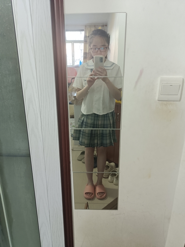 分你一半的第一张照片--江油基督教相亲网