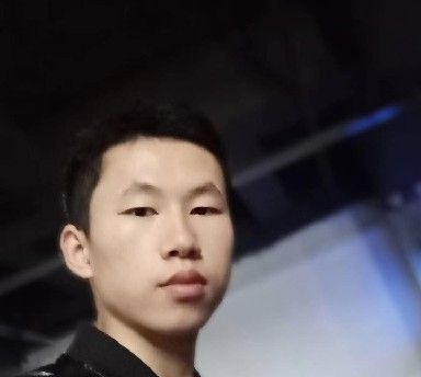 仰望星空的第一张照片--江油基督教相亲网